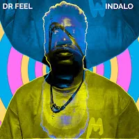 Dr Feel